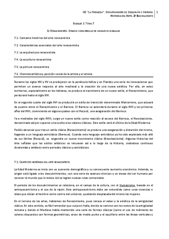 TEMA-7.-EL-RENACIMIENTO-EN-EUROPA..pdf