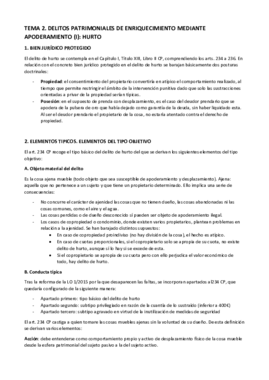 TEMA 2.pdf