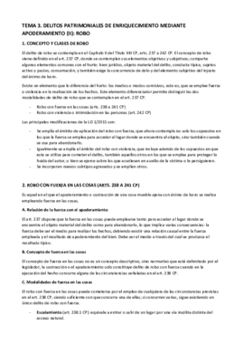 TEMA 3.pdf