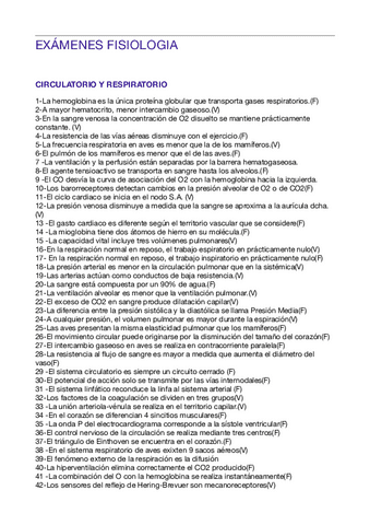 RECOPILACION-TIPOTEST.pdf