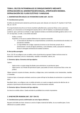 TEMA 6.pdf