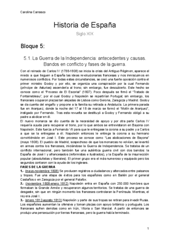 SIGLO-XIX-Historia-de-Espana-EvAU.pdf