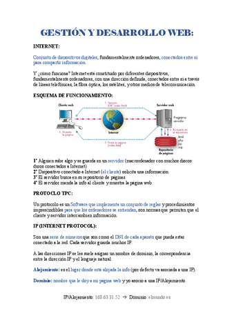 Gestion-y-desarrollo-web.pdf