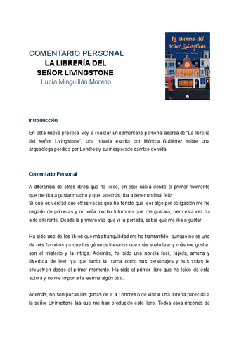 LA-LIBRERIA-DEL-SENOR-LIVINGSTONE-1.pdf