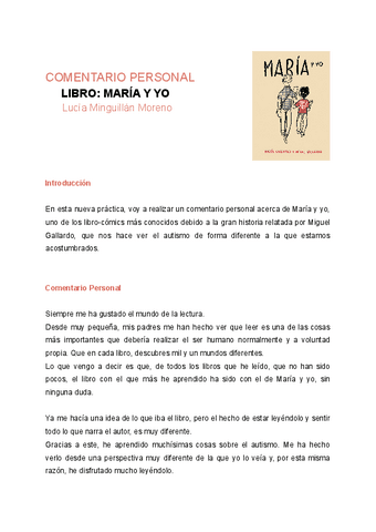 MARIA-Y-YO.pdf