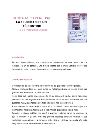 La-felicidad-es-un-te-contigo.pdf