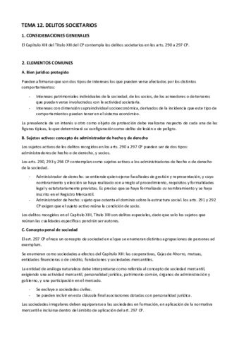 TEMA 12.pdf
