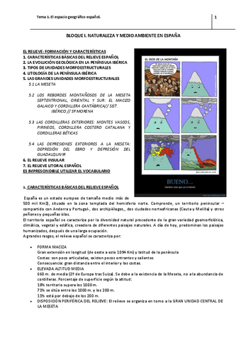 Tema-1-El-espacio-geografico-espanol-2022.pdf