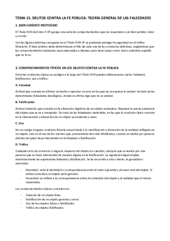 TEMA 15.pdf