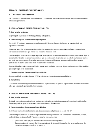 TEMA 16.pdf