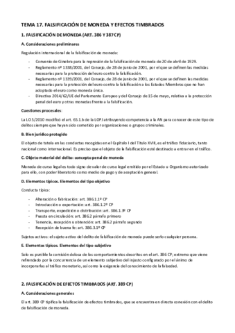 TEMA 17.pdf