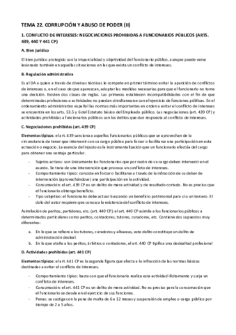 TEMA 22.pdf