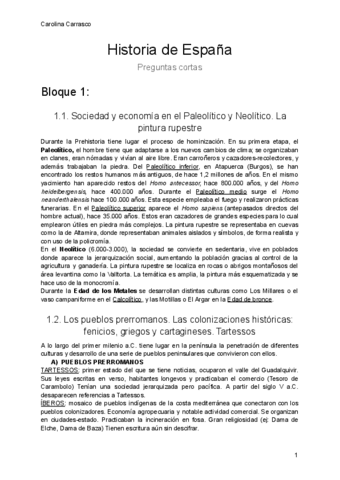 TEMAS-CORTOS-Historia-de-Espana-Resumidos-para-EvAU.pdf