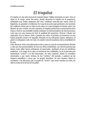 El-tragaluz-preparacion-prueba-de-lectura-EvAU.pdf