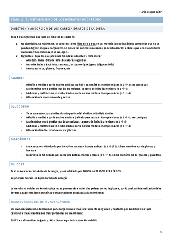 TEMA-12-BIOQUIMICA-L.pdf