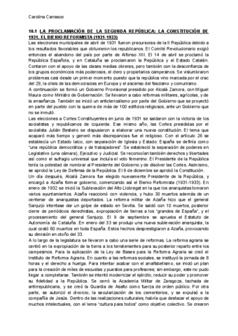 10.1-Historia-de-Espana.pdf