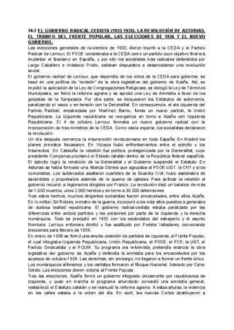 10.2-Historia-de-Espana.pdf