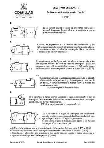 Problemas-de-Transitorios.pdf
