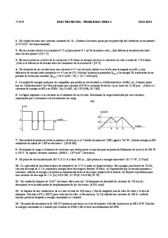 Problemas-Tema-1-2.pdf