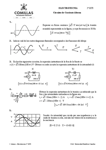 Problema-Alterna-Tema-7.pdf