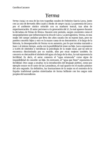 Yerma-preparacion-prueba-de-lectura-EvAU.pdf