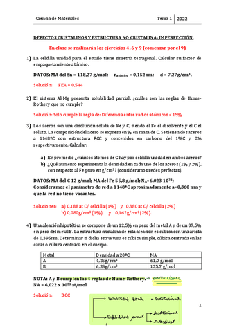 Ejercicios-Tema-1.pdf