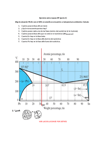 Ejercicio-extra-repaso-Pb-Sn-Tema-5.pdf