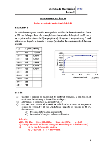 Ejercicios-Tema-2.pdf