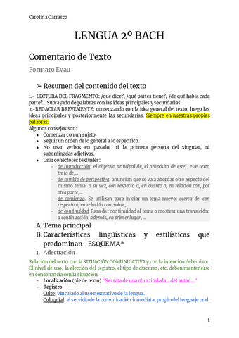 LENGUA-2o-BACH-Comentario-de-texto.pdf