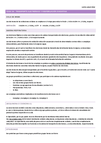 TEMA-14-BIOQUIMICA-L.pdf