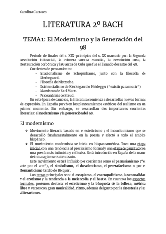 TEMAS-1-2-y-3-LITERATURA-2o-BACH.pdf