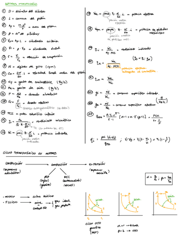 Motores-y-Compresores.pdf
