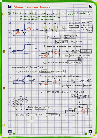 Ejercicios-Diodos-y-Transistores-bipolares.pdf