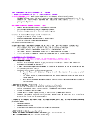 TEMA-4.-LA-PLANIFICACIO-FINANCERA-A-CURT-TERMINI-2.pdf