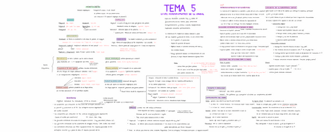 T5-LENGUA-Y-LIT-DIDACTICA.pdf