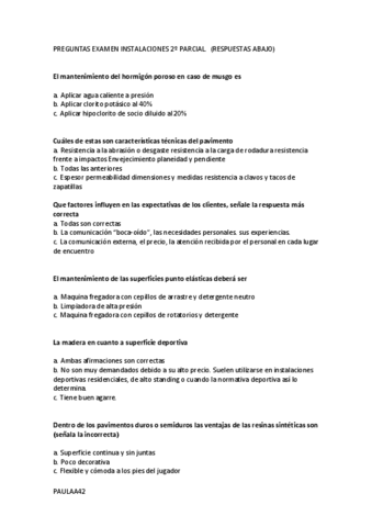 PREGUNTAS-EXAMEN-INSTALACIONES-2o-PARCIAL.pdf