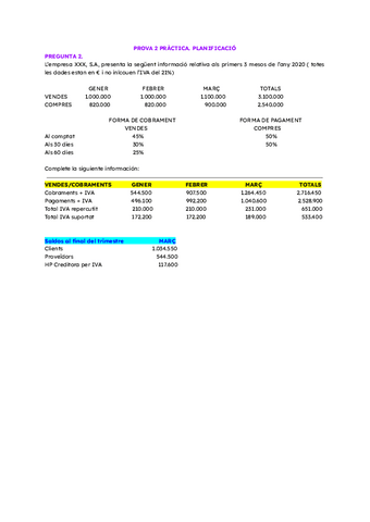 PROBLEMA-2.-PLANIFICACIO-P2.pdf