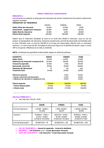 PROBLEMA-1.-PLANIFICACIO-P2.pdf