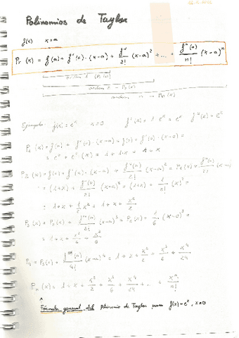 CALCULO-Apuntes-Hoja-1-y-4.pdf