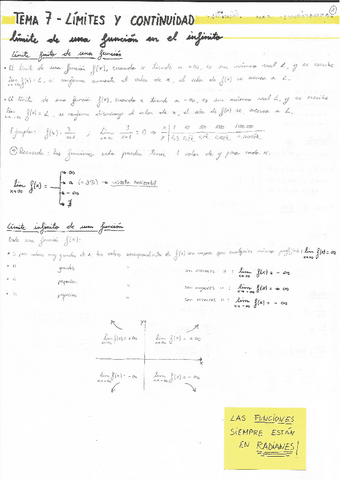 CALCULO-Apuntes-Hoja-2-y-3.pdf