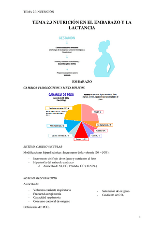 TEMA-2.3-pdf.pdf