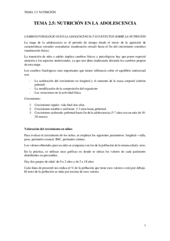 TEMA-2.5-pdf.pdf