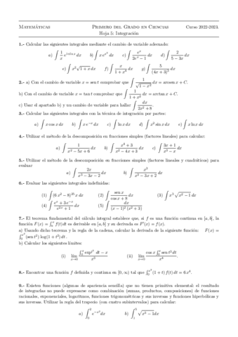 CALCULO-Ejercicios-Hoja-5.pdf