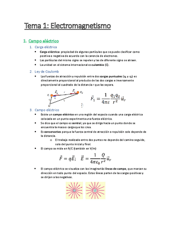 Tema-1-electromagnetismo.pdf