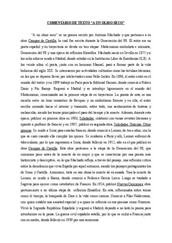 A-un-olmo-seco.pdf