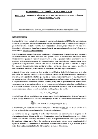 Practica2FDBR.pdf