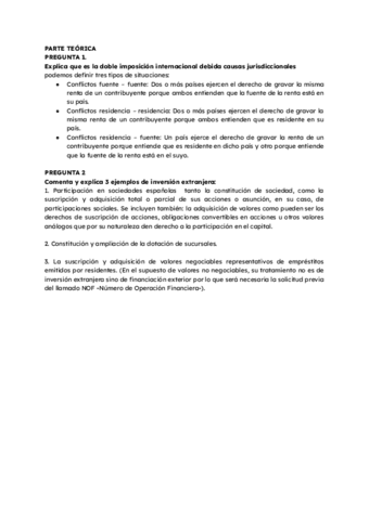 EXAMEN-FISCAL-ENERO-2023.pdf