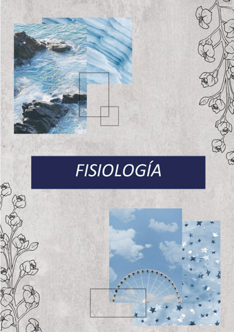 Fisiologia-1a-parte.pdf