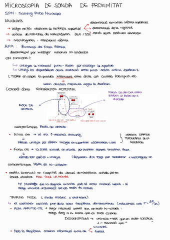 LM-tema-6.pdf