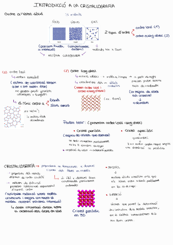 LM-tema-2.pdf